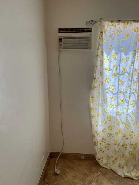 Foto del edificio - 9829 San Gabriel Ave