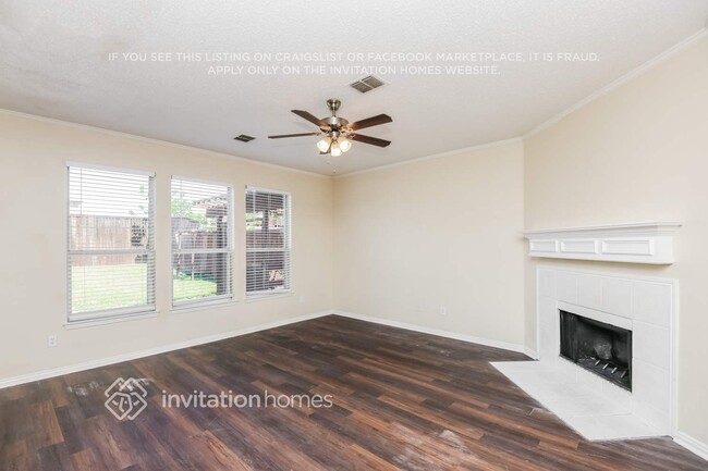 Building Photo - 4908 Shell Ridge Dr