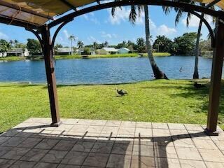 Foto del edificio - 53 Heather Cove Dr