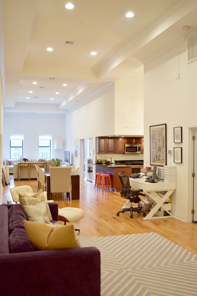 Photo - 25 Murray St Apartment