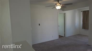 Foto del edificio - 3 br, 2 bath House - 6213 Sylvia Ave