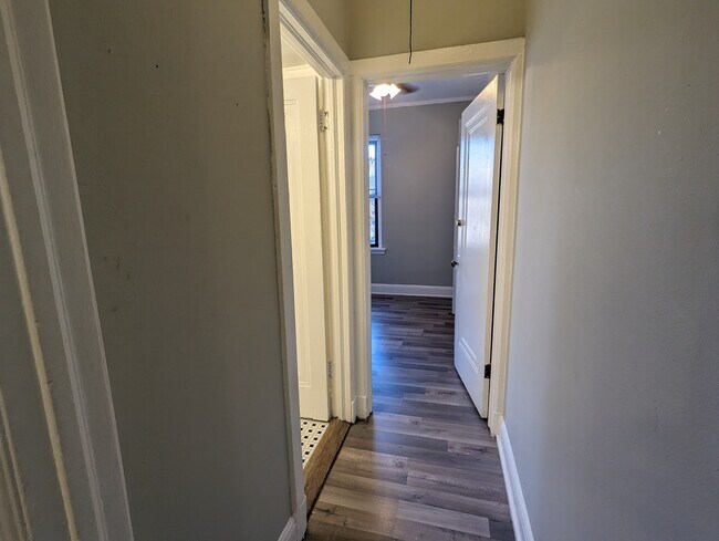 Foto del edificio - 3837 N Fremont St