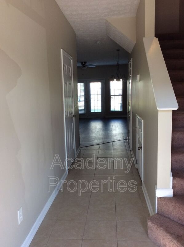 Foto del edificio - 4143 High Park Ln