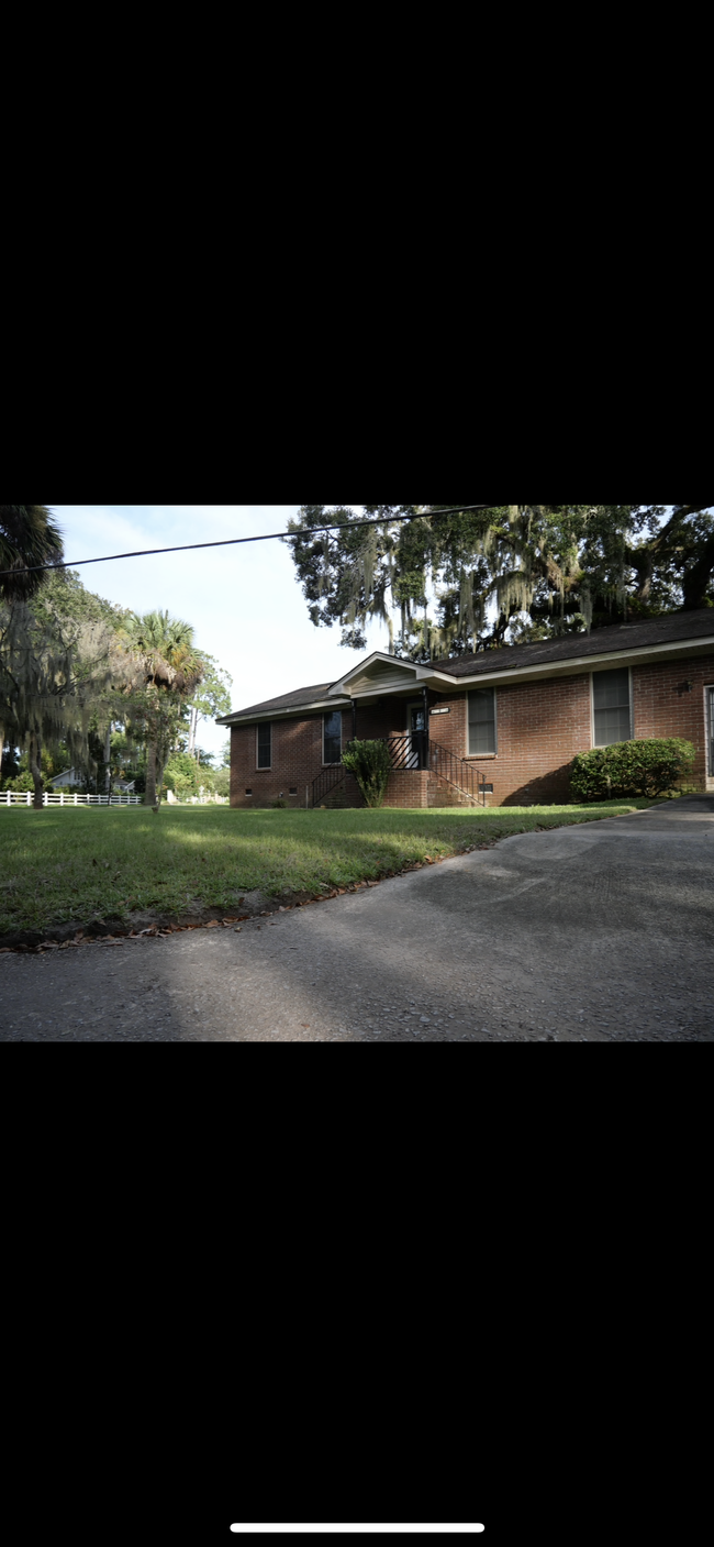 Foto del edificio - 1 Moon River Ct