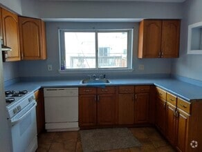 Building Photo - 6999 Garman St