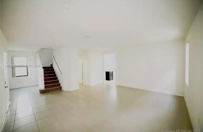 Foto del edificio - 25341 SW 117th Ave