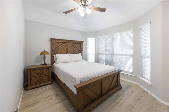 Building Photo - 2405 Pinehurst Ct