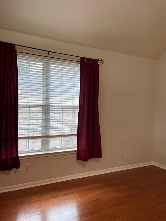 Building Photo - 15108 Mallard Green Ln