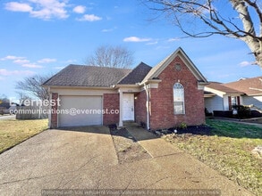 Building Photo - 6772 Kirkland Cove