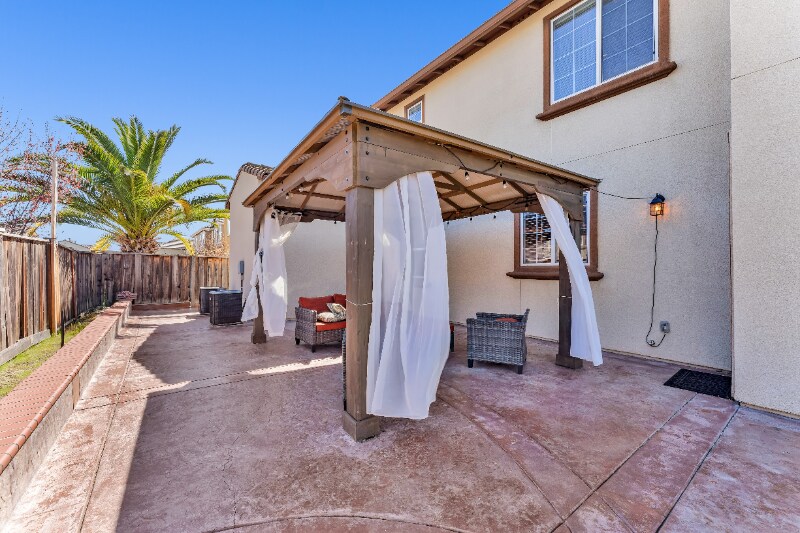 Foto principal - 2312 Keats Ln
