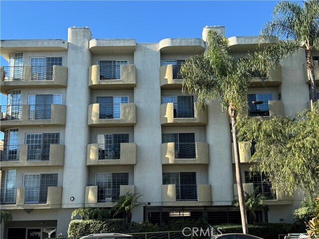 Foto del edificio - 1817 Selby Ave