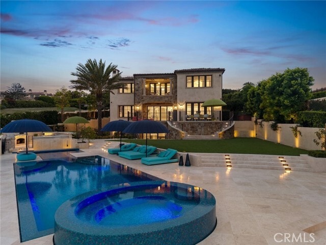 Foto del edificio - 9 Pelican Crest Dr