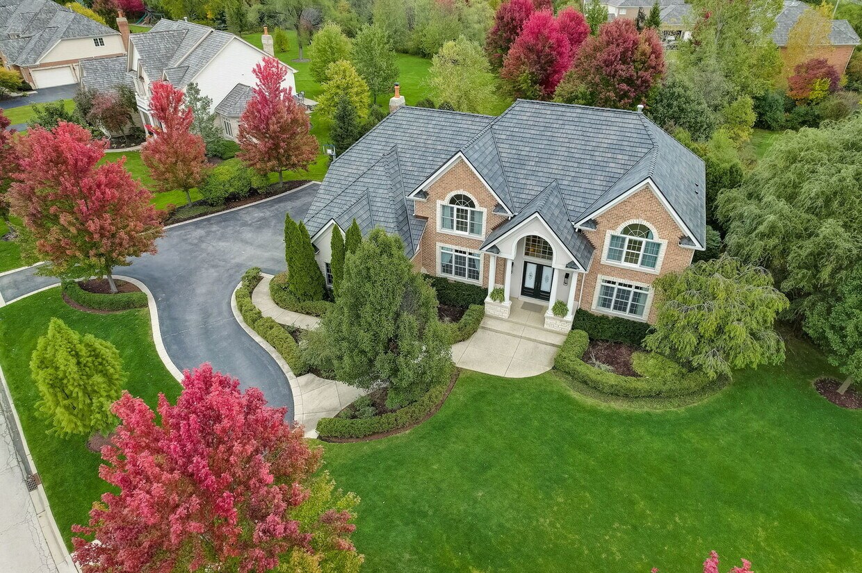 Foto principal - 403 Old Mill Cir