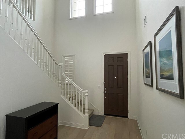 Building Photo - 178 Big Bend Way