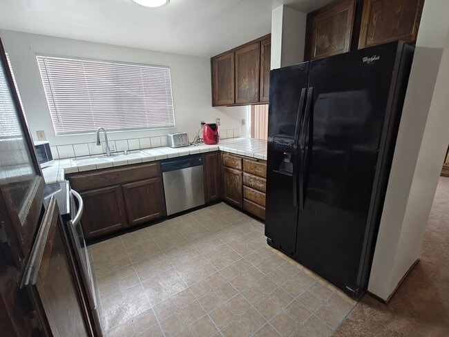 Photo - Coming Soon House