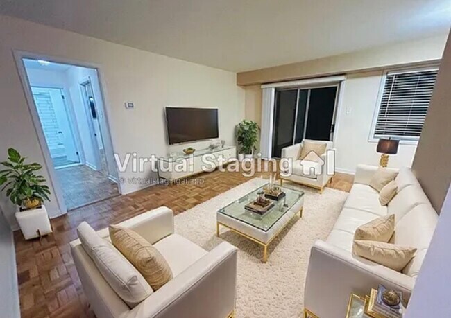 Foto del edificio - 10506 Weymouth St