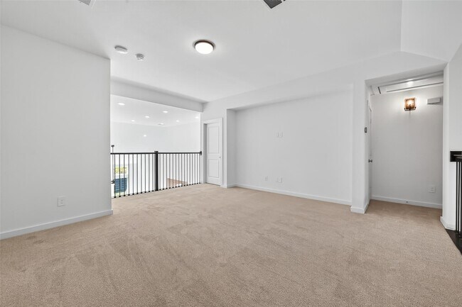 Foto del edificio - 3222 Kindred Wy