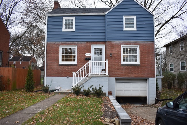 Photo - 3936 Greensburg Pike House