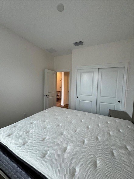 Foto del edificio - 3339 NW 52nd Ave