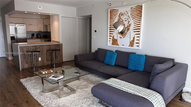 Foto del edificio - 20225 NE 34th Ct
