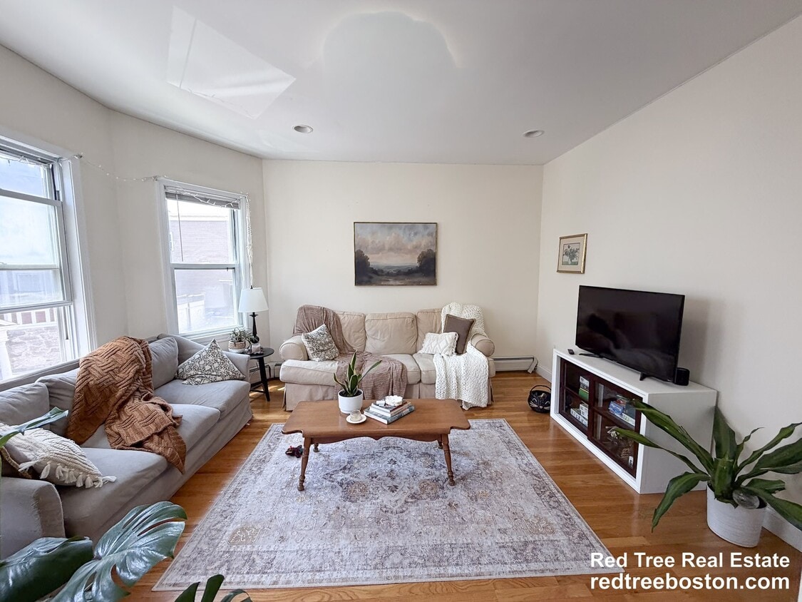 Photo - 143 Hillside St. Unit 2