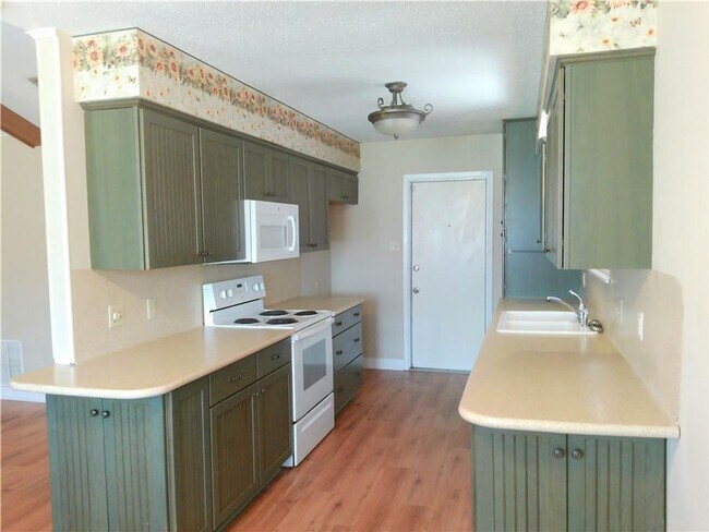 Foto del edificio - 538 Vega Dr