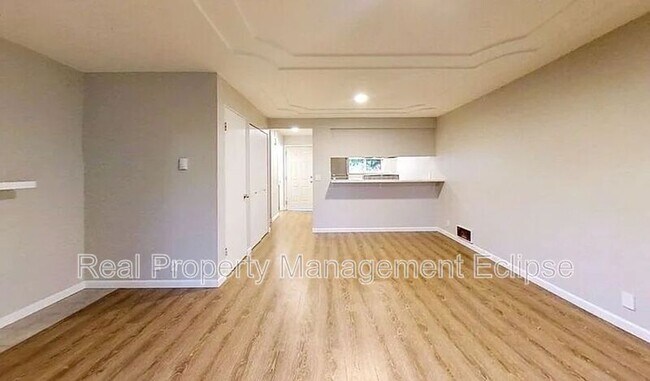 Foto del edificio - 1526 192nd St SE