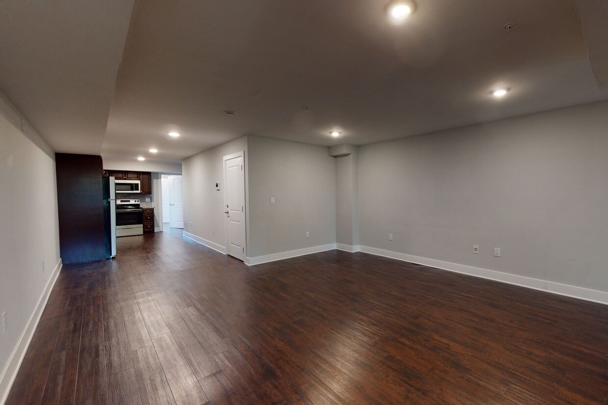 Foto principal - 522 N Preston St