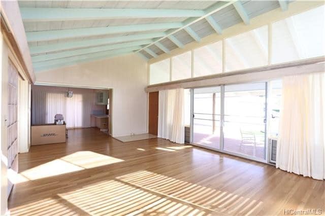 Building Photo - 4329 Papu Cir