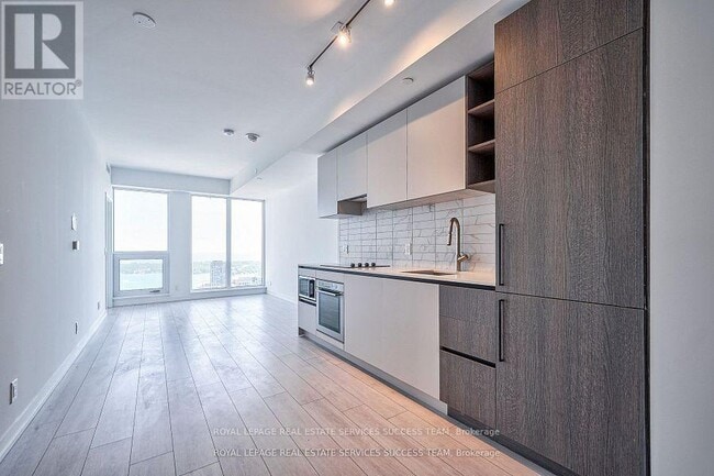 Photo du bâtiment - 55 Mercer St