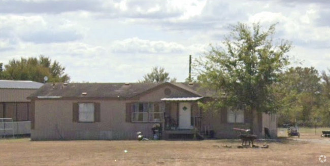 Building Photo - 873 Shiloh Rd