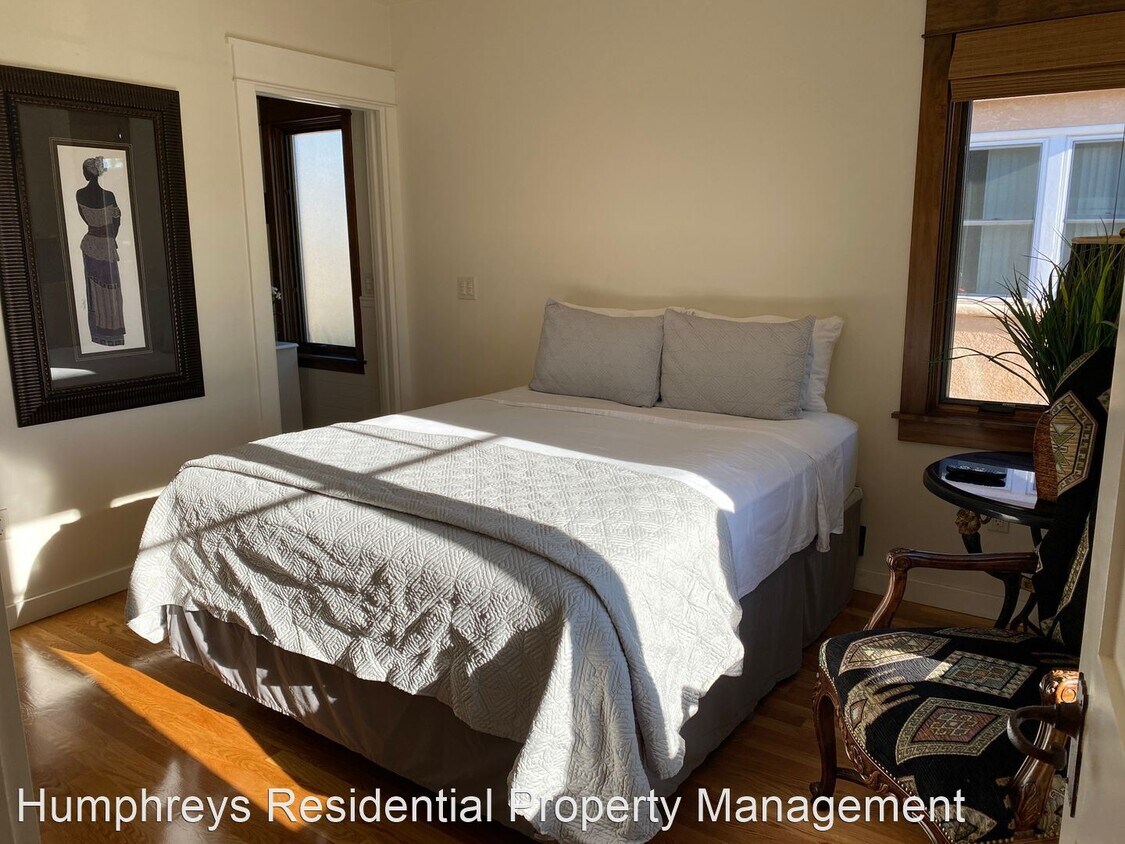 15 2 Bedroom Apartments for Rent in Point Loma, CA Westside Rentals