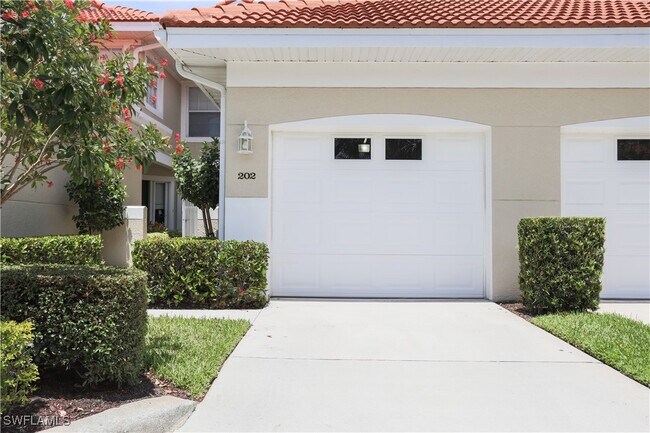 Foto del edificio - 5145 Cobble Creek Ct