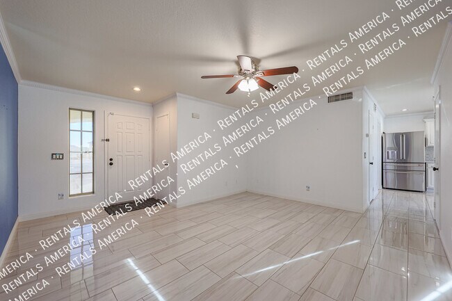 Foto del edificio - 10402 E Nice Ct