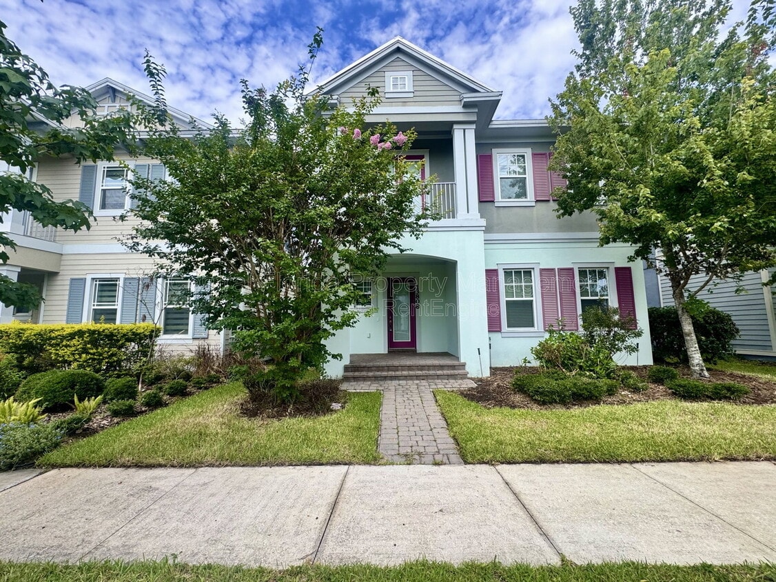 Photo - 13808 Chauvin Avenue