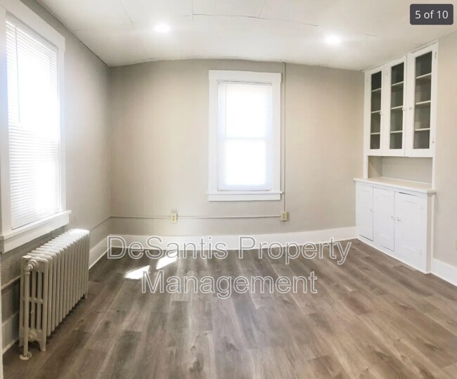 Foto del edificio - 229 State St