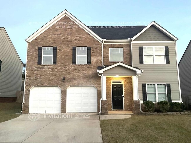 Building Photo - 1148 Werre Way