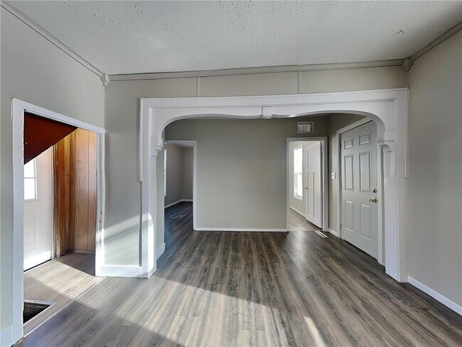 Foto del edificio - 1115 19th Ave NE