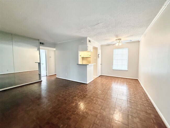 Foto del edificio - 3902 Mandell St