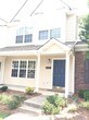 Foto principal - 6049 Leek Ct