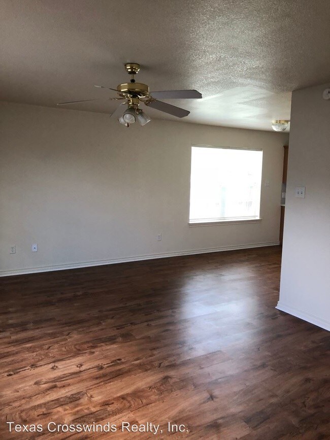 Building Photo - 3605 Oldenburg Ct