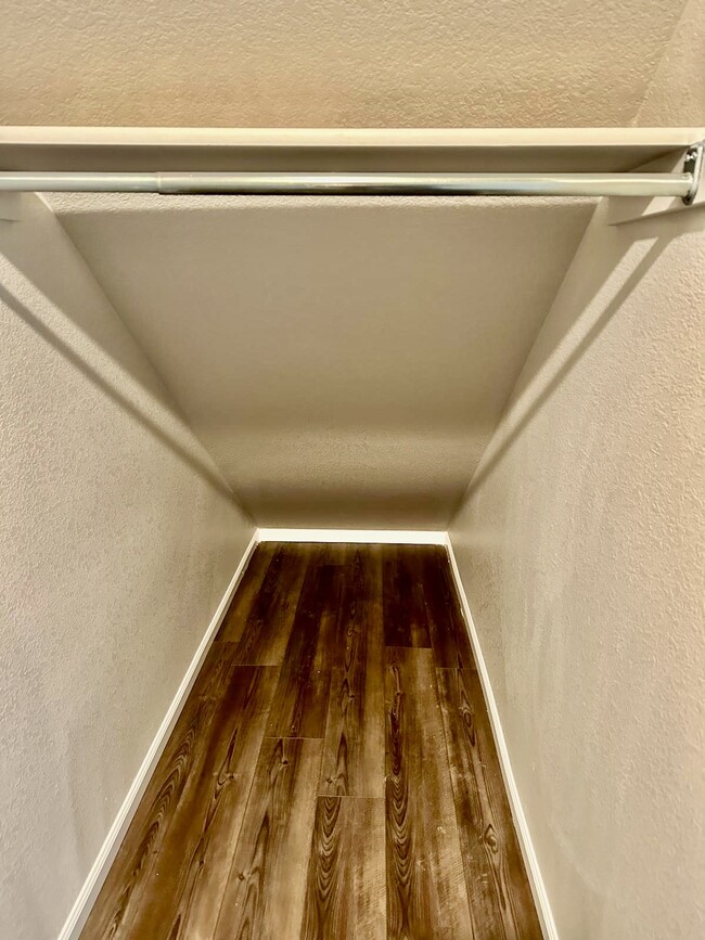 Photo - 12248 Dairy St Townhome