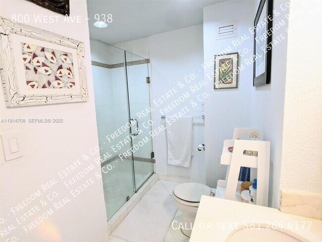 Foto del edificio - 800 West Ave