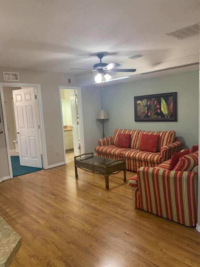 Foto del edificio - 2777-325A N. Poinciana Blvd., KIssimmee, F...