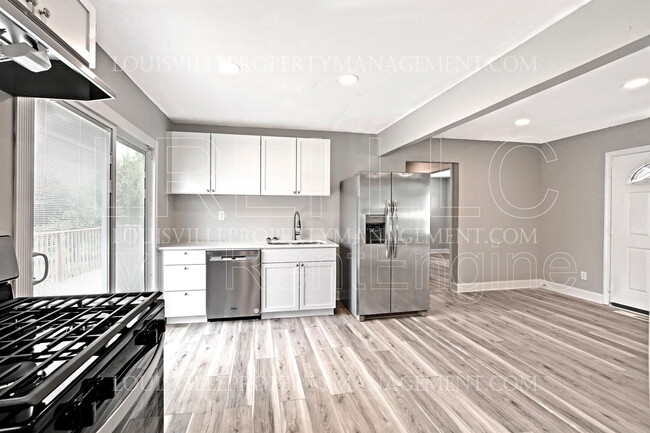 Building Photo - 12124 E Orell Rd