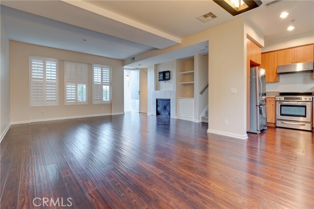 Foto del edificio - 369 E Memory Ln