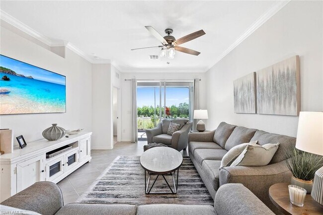 Foto del edificio - 17829 Woodland Ct