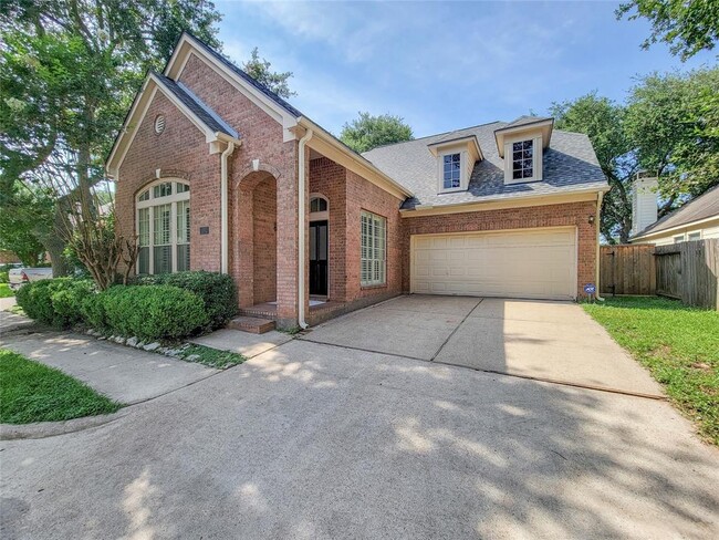 Building Photo - 4106 Creek Ridge Ln