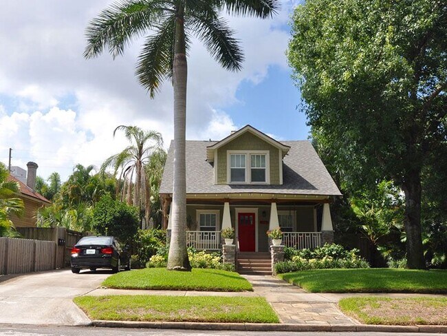 Foto del edificio - 316 7th Ave N