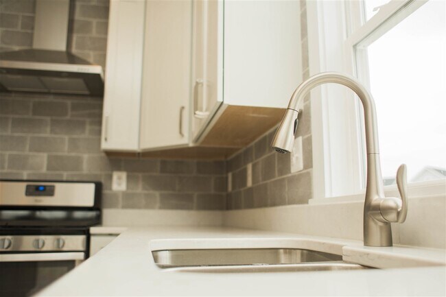 Foto del edificio - 514 Trailside Dr